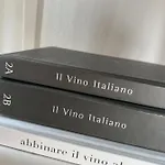 Nero Buono