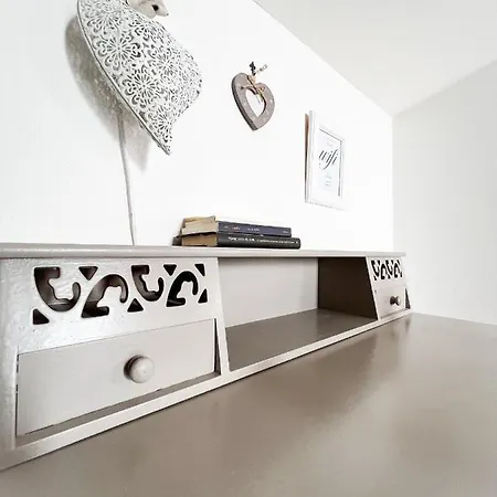 Bed & Breakfast Nero Buono 3*