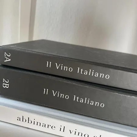Nero Buono