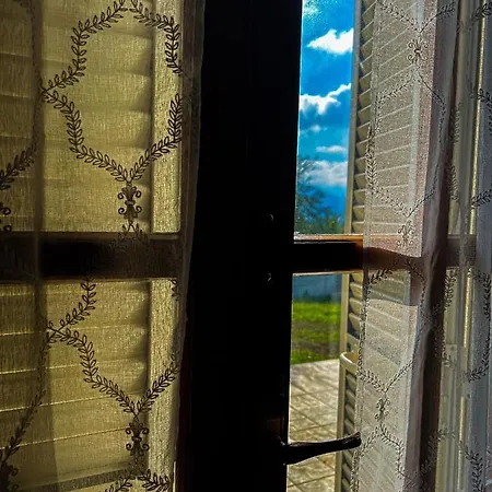 Nero Buono Bed & Breakfast 3*
