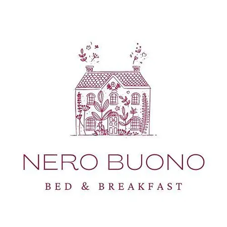 Nero Buono 3* Cori