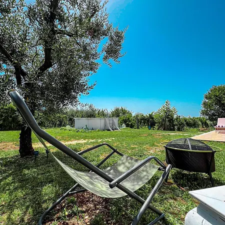 Nero Buono Bed & Breakfast