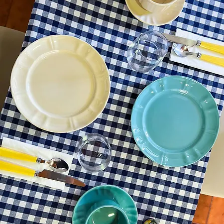 Bed & Breakfast Nero Buono