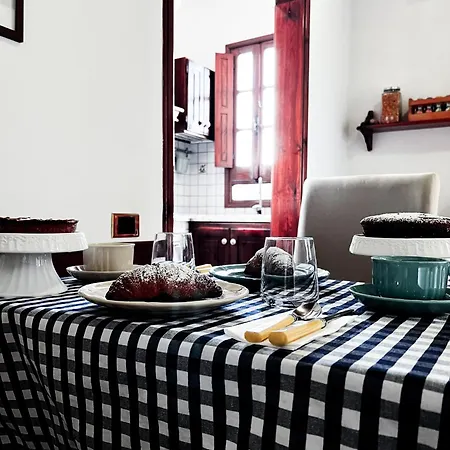 Nero Buono Bed & Breakfast 3*