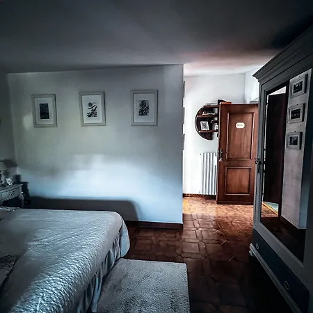Nero Buono Bed & Breakfast 4*