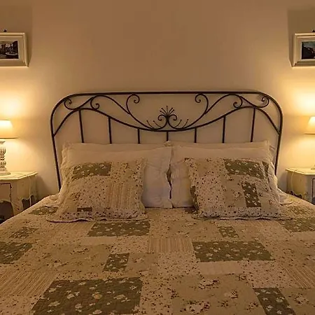 Nero Buono Bed & Breakfast
