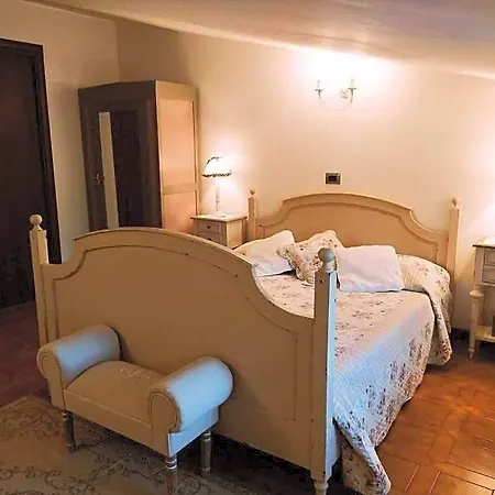 Nero Buono Cori
