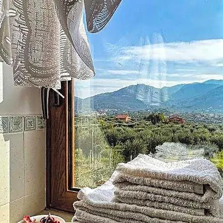 Nero Buono Cori